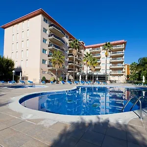 Pineda Park Apartamento