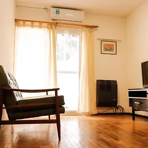 https://amplio-departamento-cntrico-en-la-capital-de-mendoza.hotelsmendoza.com