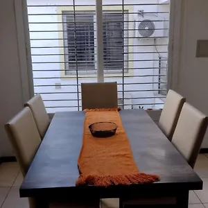 https://depto-sole-y-javi.hotelsmendoza.com