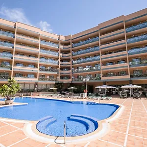 California Palace Salou