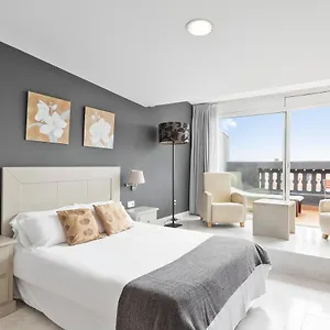 Andreas Apartamento