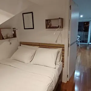 https://lisbon-skyline-terrace.hotels-lisbon-portugal.com