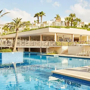 https://hotel-viva-zafiro-alcudia-spa.balearic-islands.net