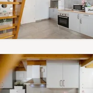 https://arrecife-4-you-arrecife-lanzarote.in-canary-islands.com