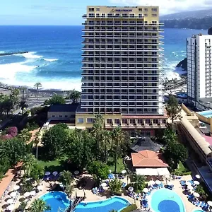 https://bahia-principe-san-felipe.tenerifehoteles.net