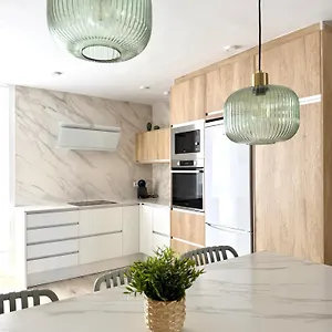 Appartement Beauty