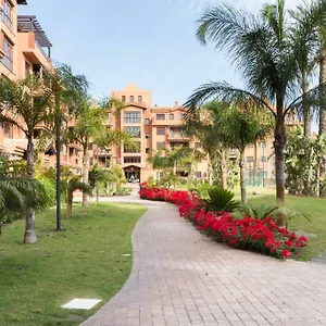 https://apartamento-playa-granada.es-andalucia.com